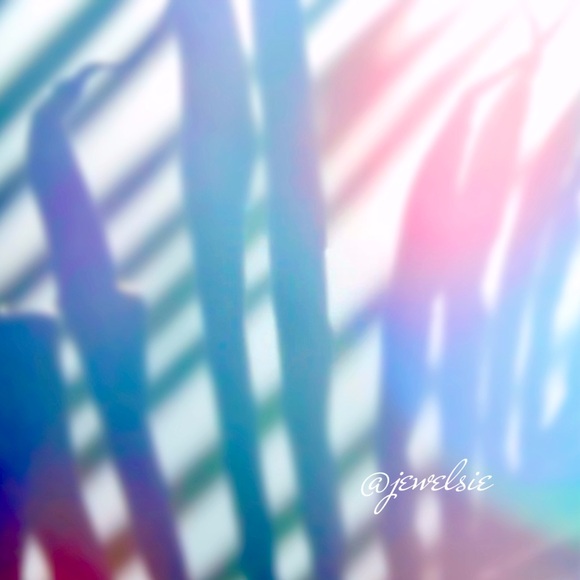 Follow your heart - Picture 13 of 13